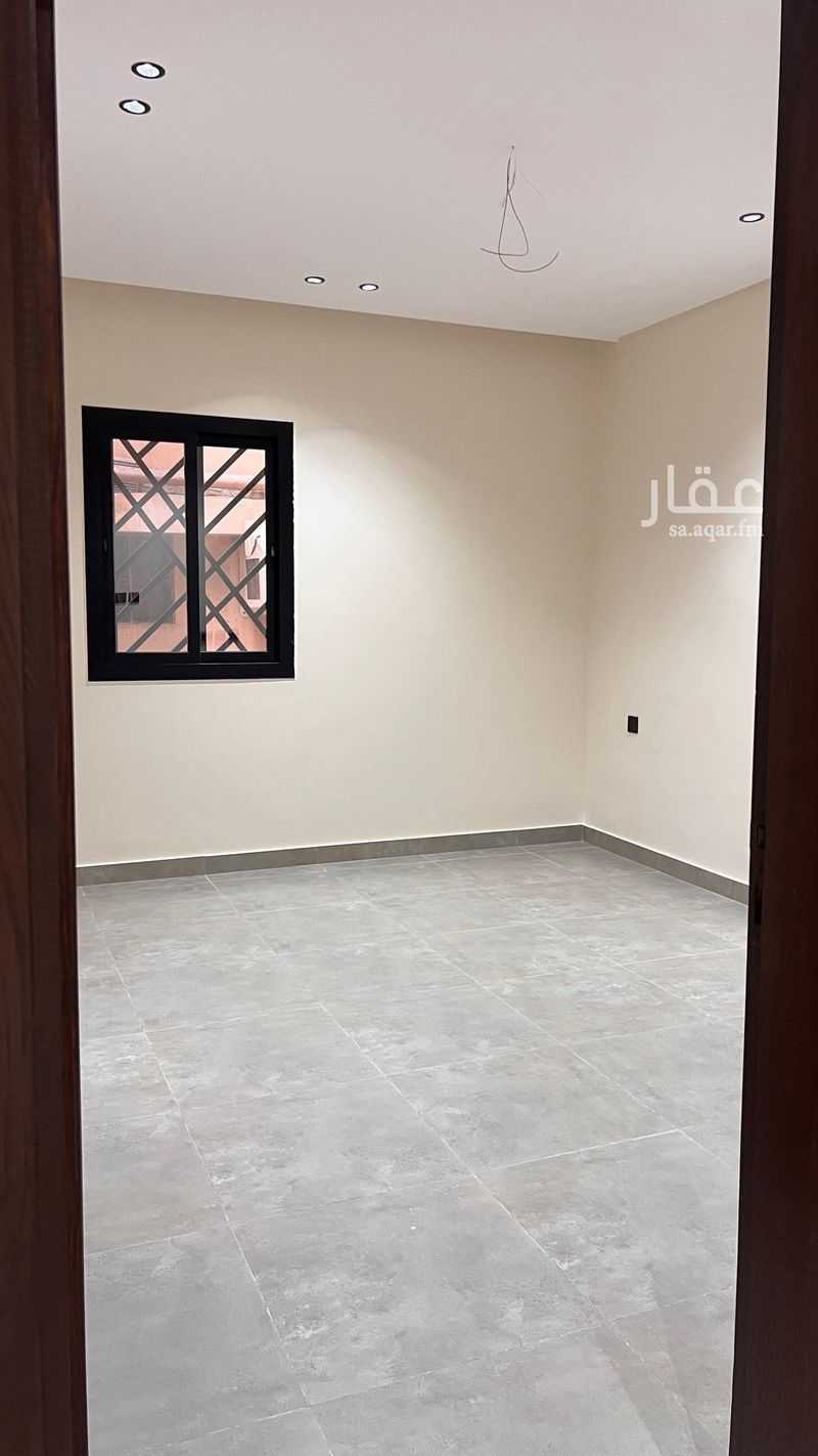 3 bedroom building in Al Safa, Jeddah 9