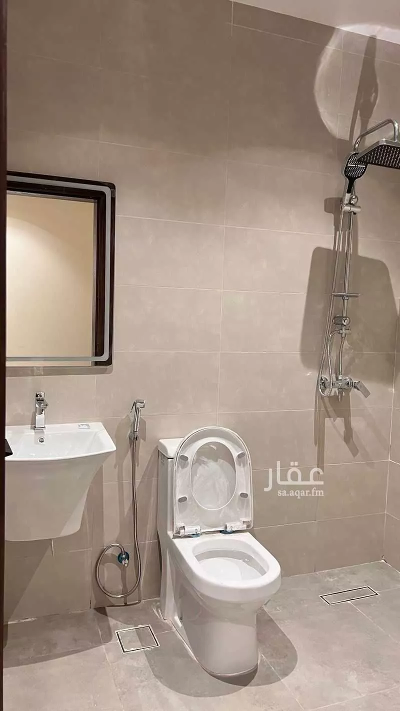 3 bedroom building in Al Safa, Jeddah 16