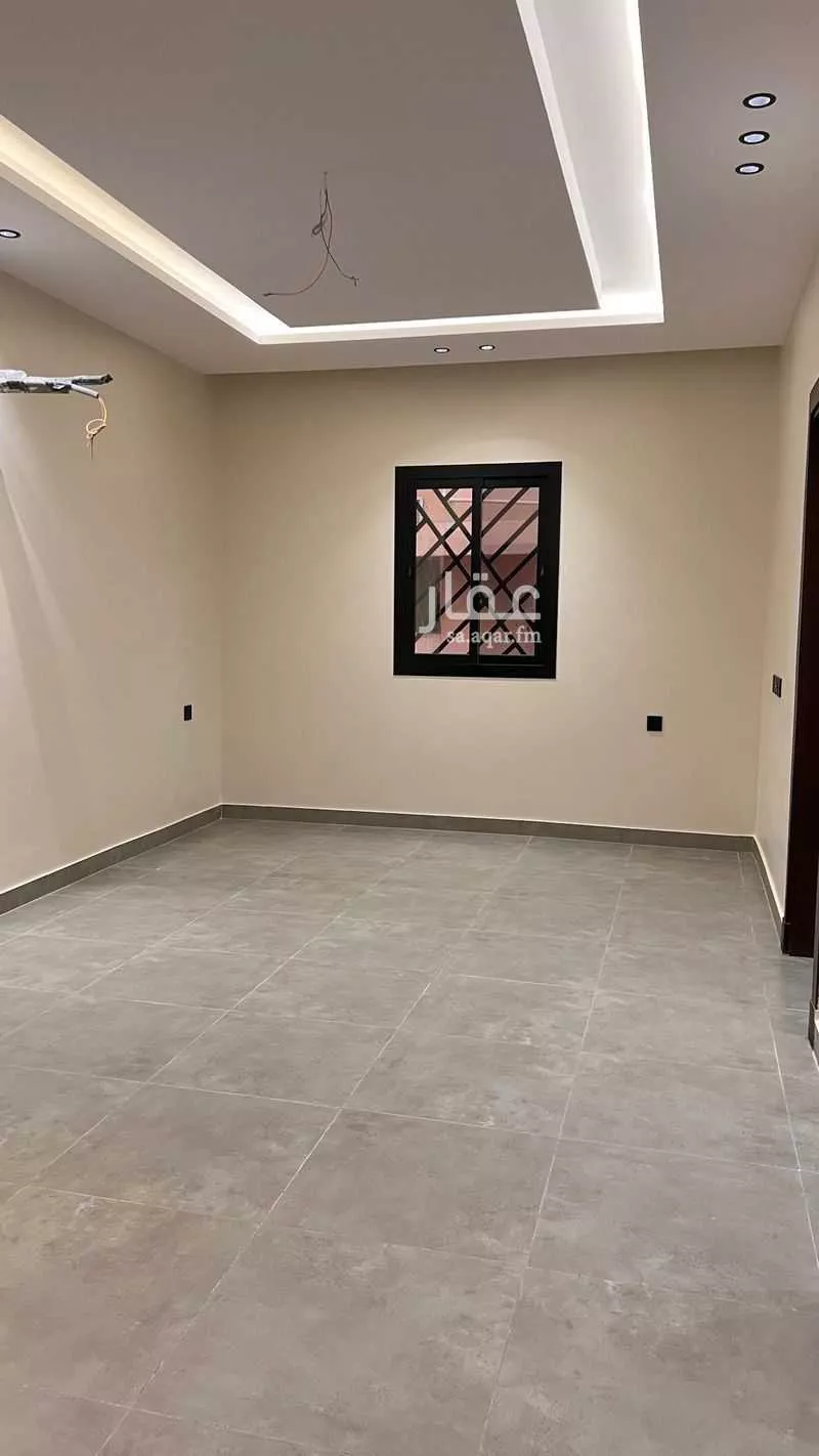 3 bedroom building in Al Safa, Jeddah 8
