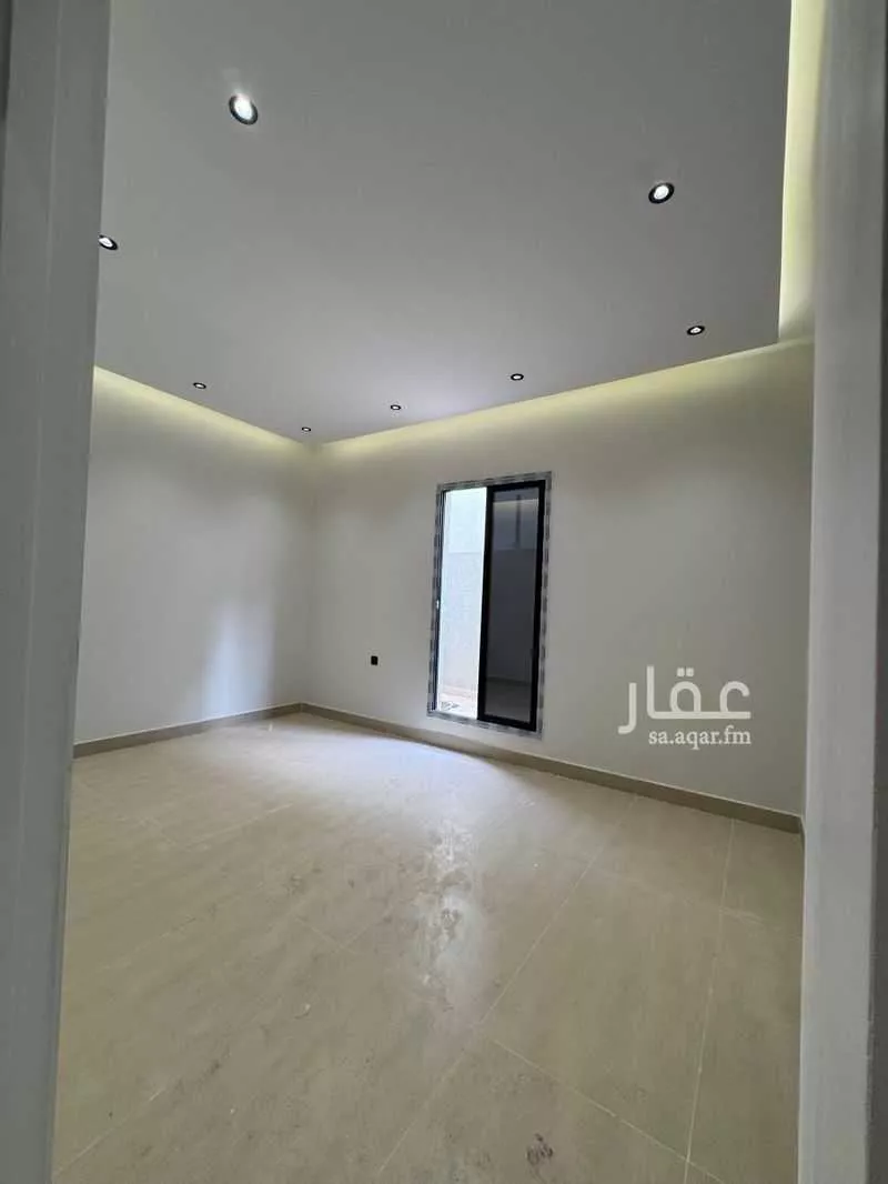 فيلا 6 غرف في الرمال 11
