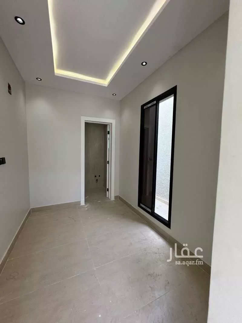 فيلا 6 غرف في الرمال 13