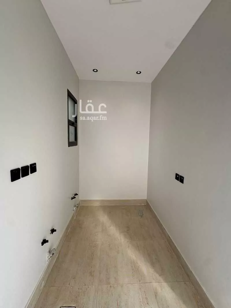 فيلا 6 غرف في الرمال 14