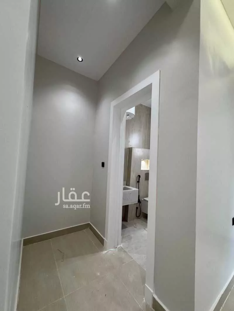 فيلا 6 غرف في الرمال 6