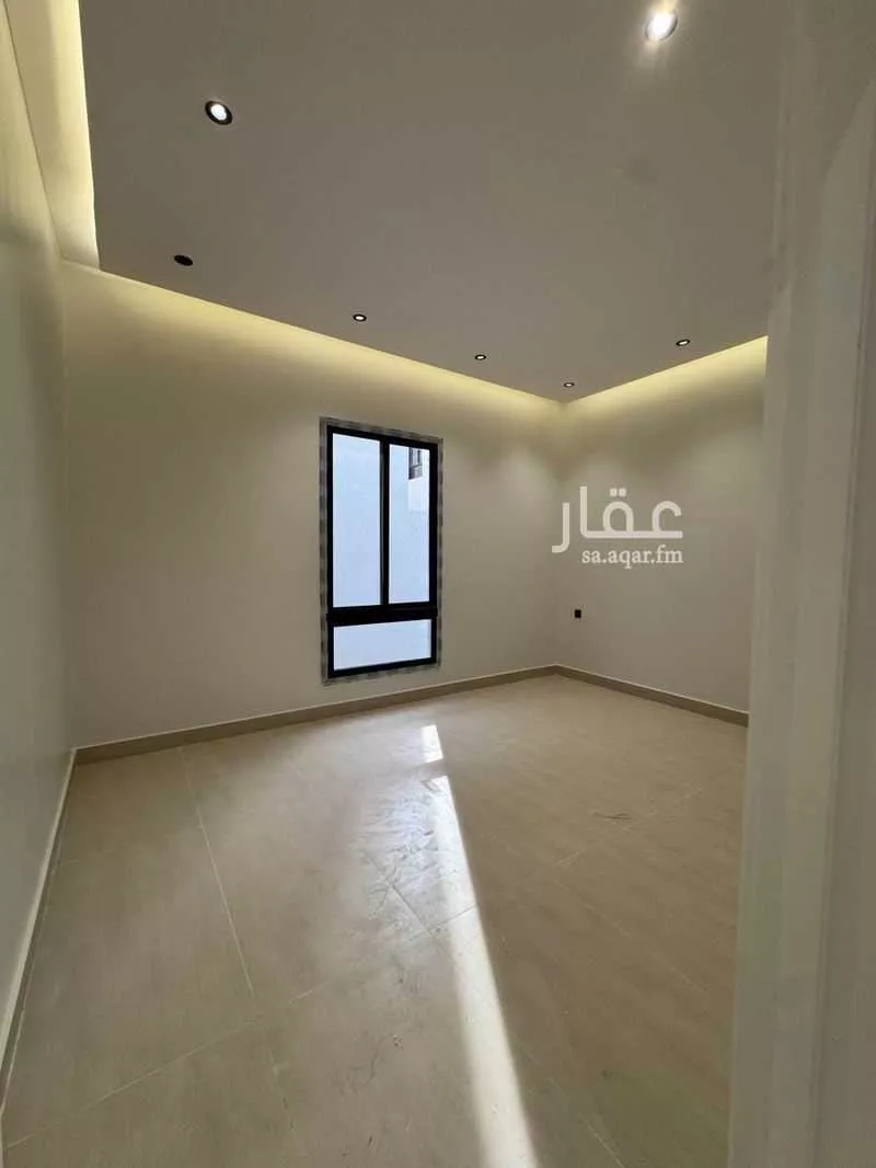 فيلا 6 غرف في الرمال 8