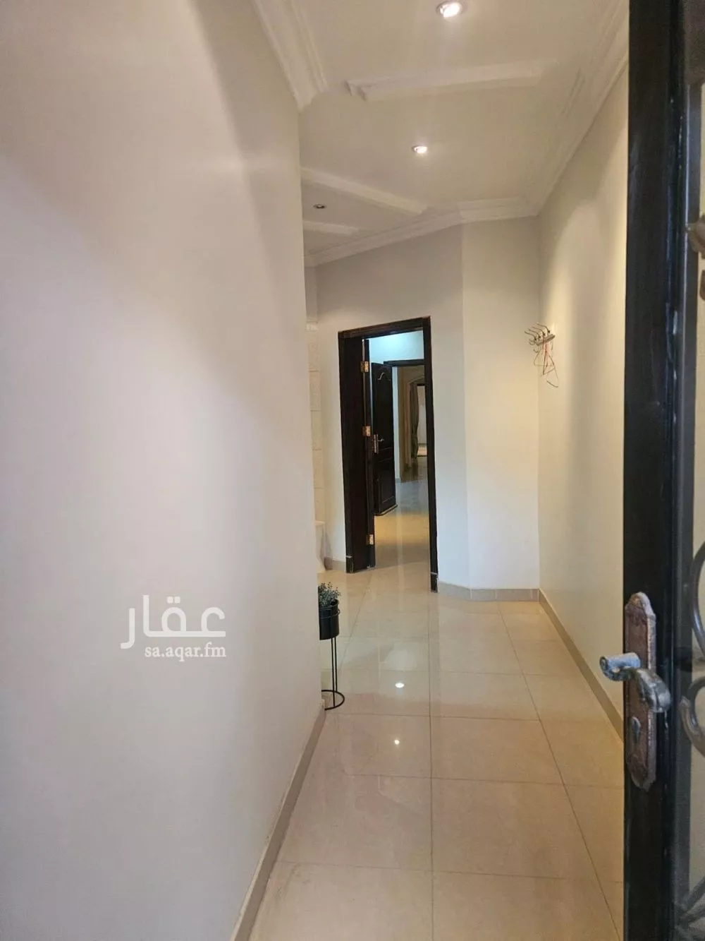 3 bedroom apartment in Al Nada, Eastern Province 10