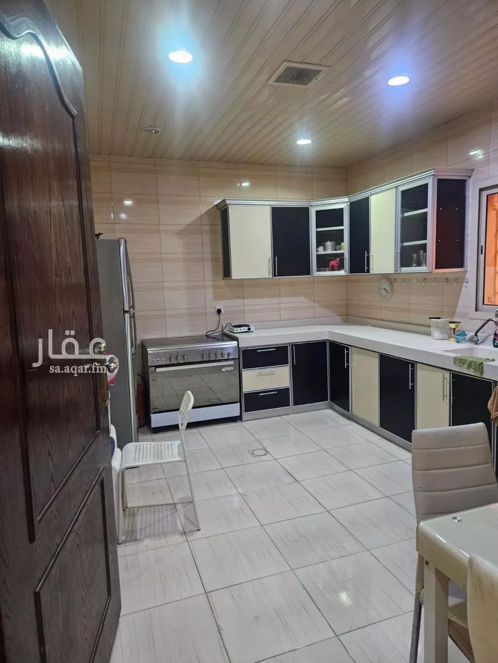 3 bedroom apartment in Al Nada, Eastern Province 8