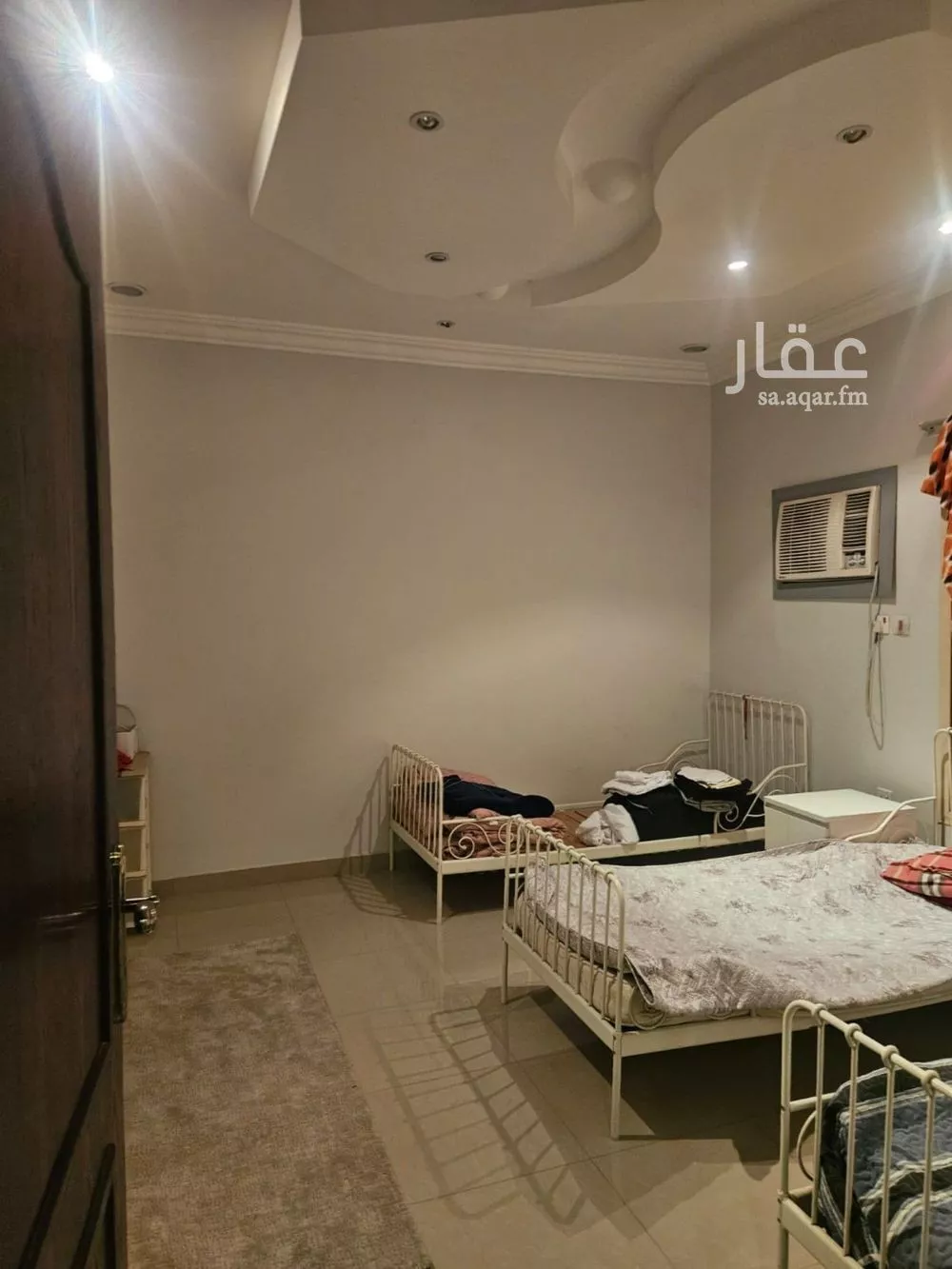 3 bedroom apartment in Al Nada, Eastern Province 15