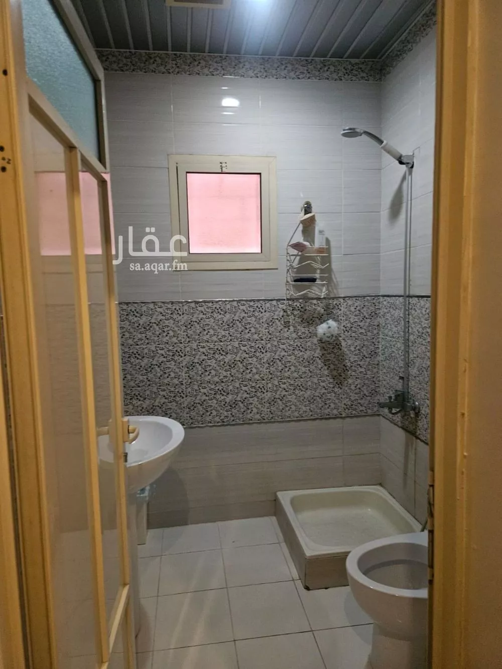 3 bedroom apartment in Al Nada, Eastern Province 9