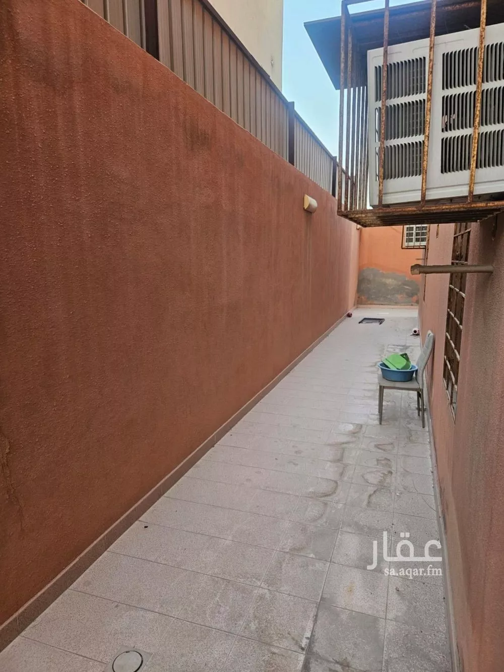 3 bedroom apartment in Al Nada, Eastern Province 14
