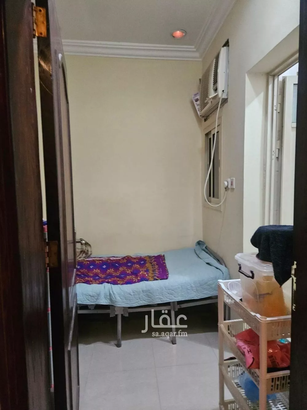 3 bedroom apartment in Al Nada, Eastern Province 16
