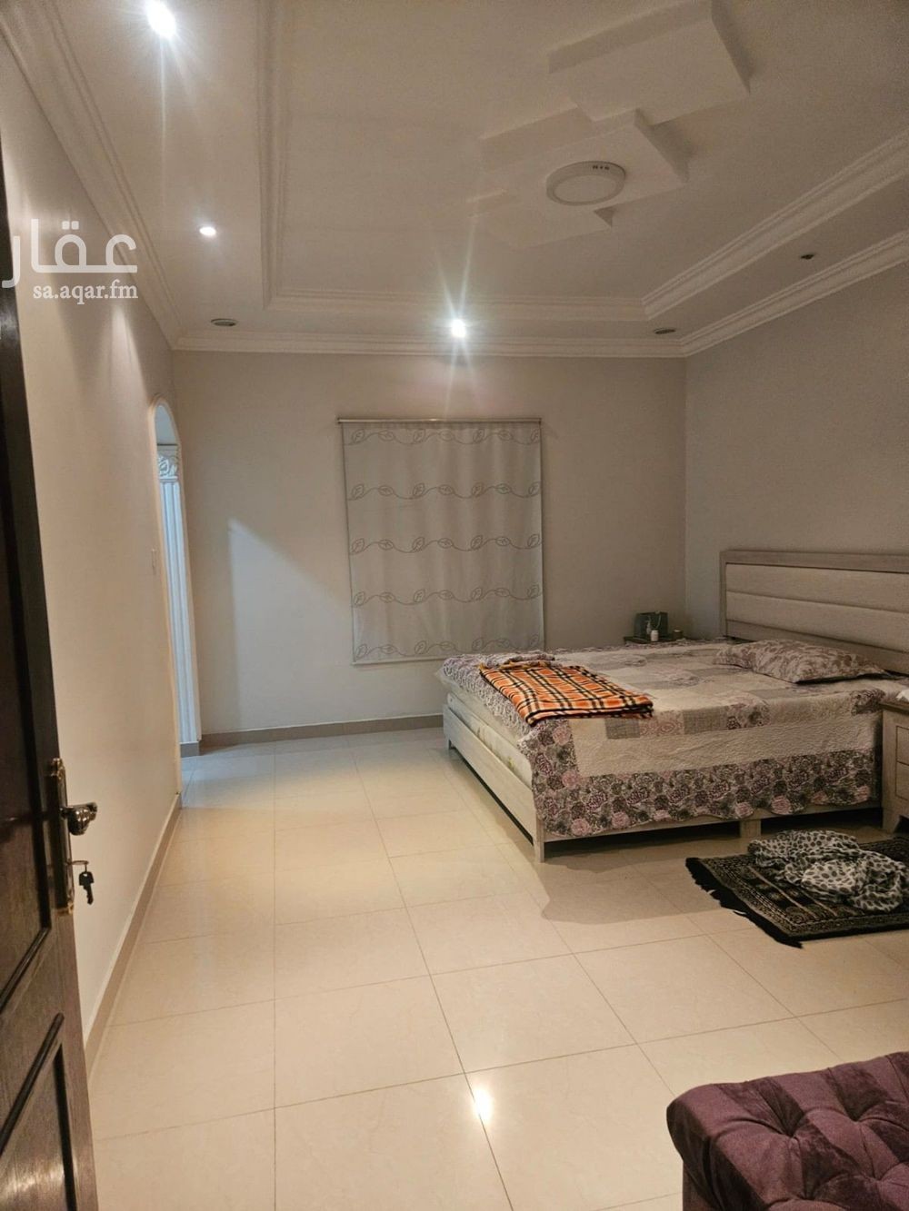 3 bedroom apartment in Al Nada, Eastern Province 6