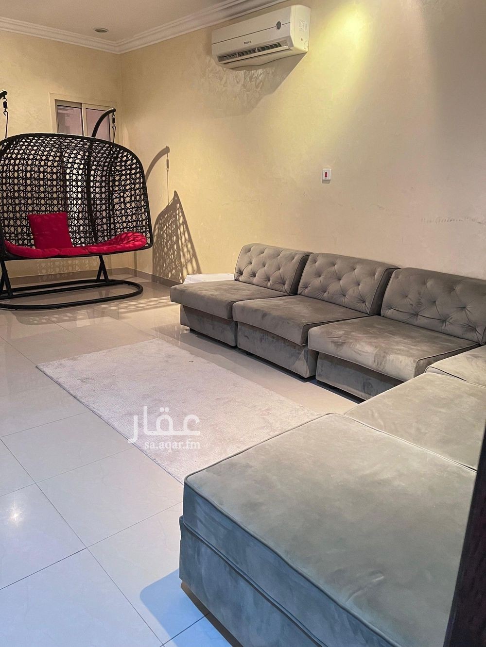 3 bedroom apartment in Al Nada, Eastern Province 3