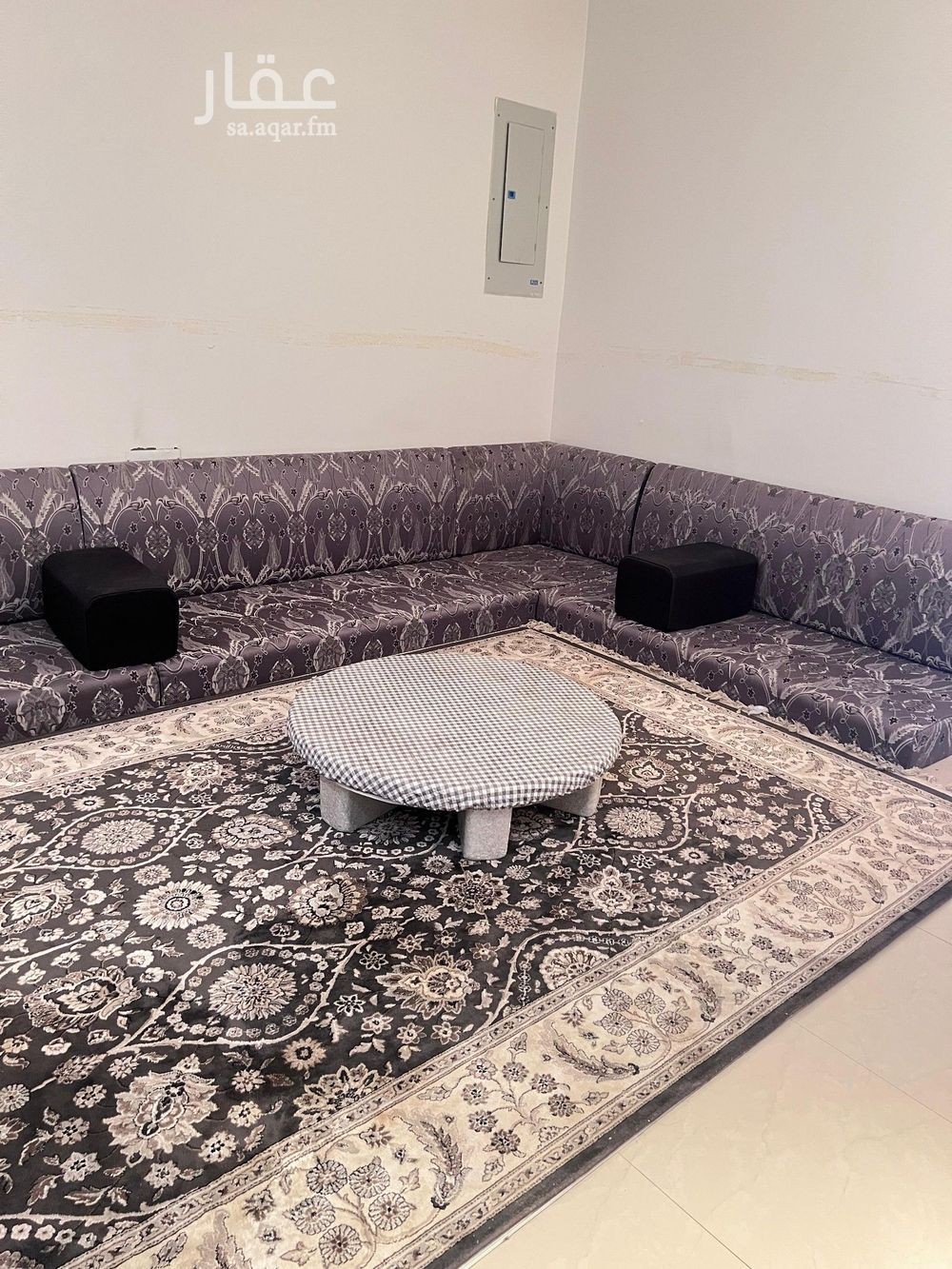 3 bedroom apartment in Al Nada, Eastern Province 2