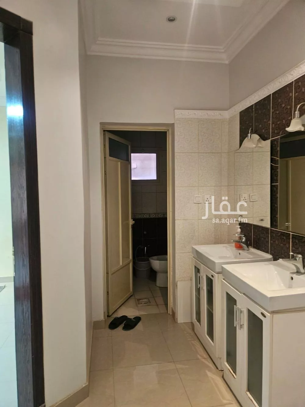 3 bedroom apartment in Al Nada, Eastern Province 12