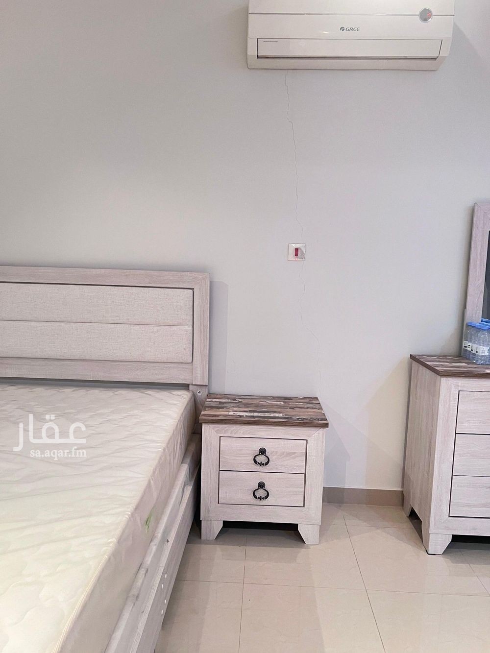 3 bedroom apartment in Al Nada, Eastern Province 4