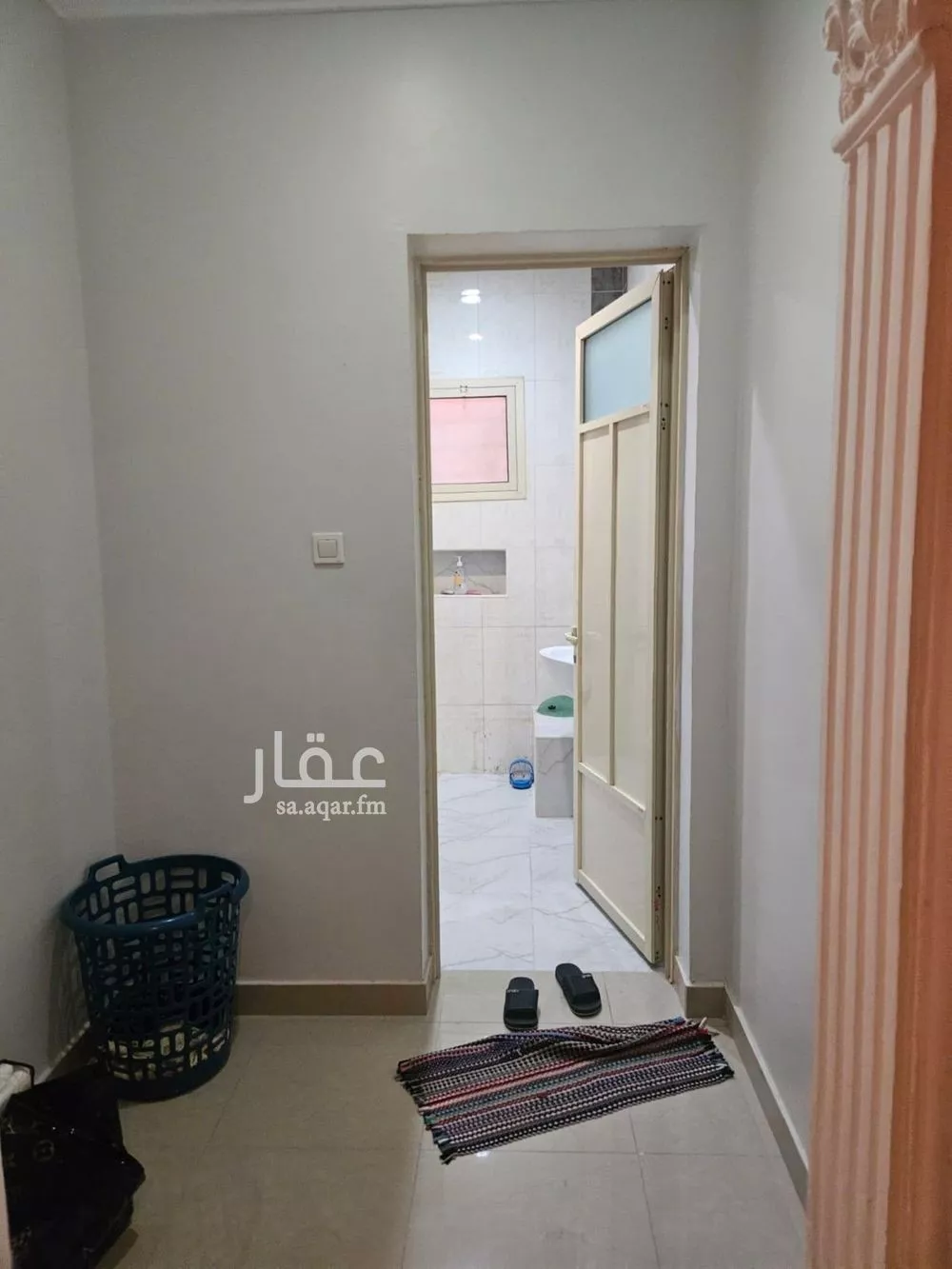 3 bedroom apartment in Al Nada, Eastern Province 11