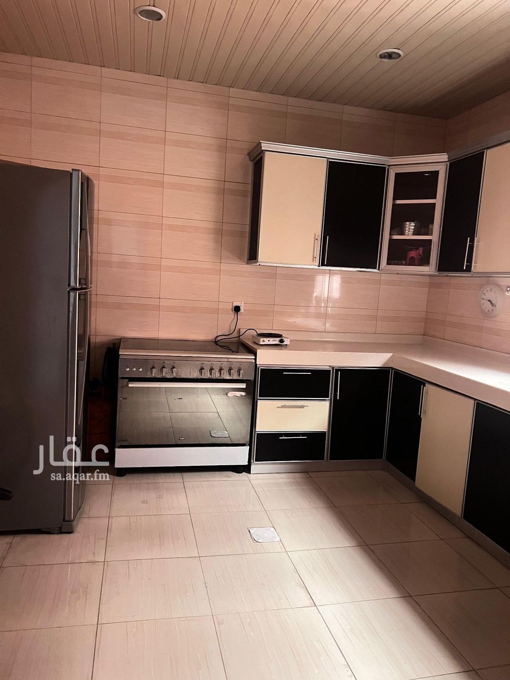 3 bedroom apartment in Al Nada, Eastern Province 5
