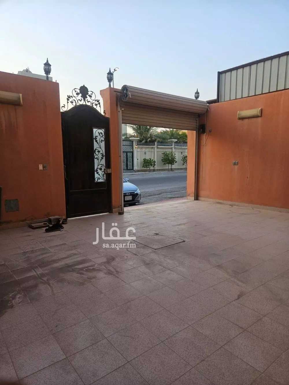 3 bedroom apartment in Al Nada, Eastern Province 13