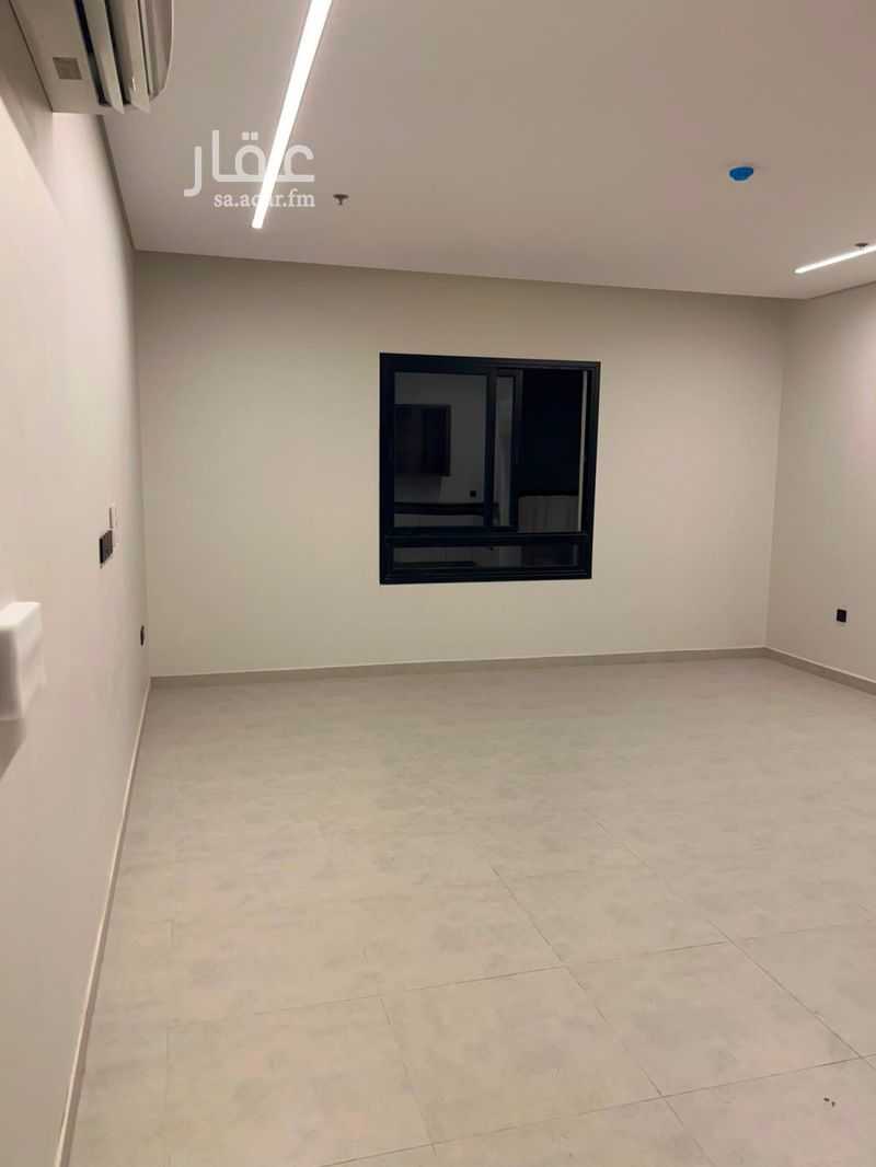 3 bedroom apartment in As Sadafah, Eastern Province 11