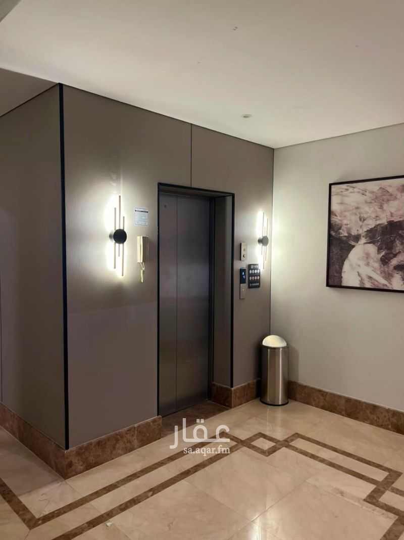 3 bedroom apartment in As Sadafah, Eastern Province 15