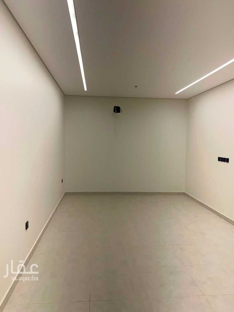 3 bedroom apartment in As Sadafah, Eastern Province 23