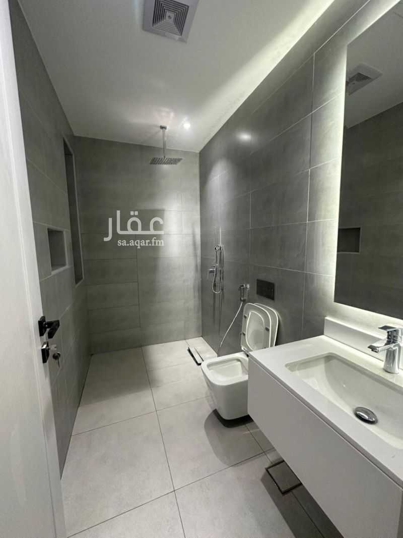 3 bedroom apartment in As Sadafah, Eastern Province 6