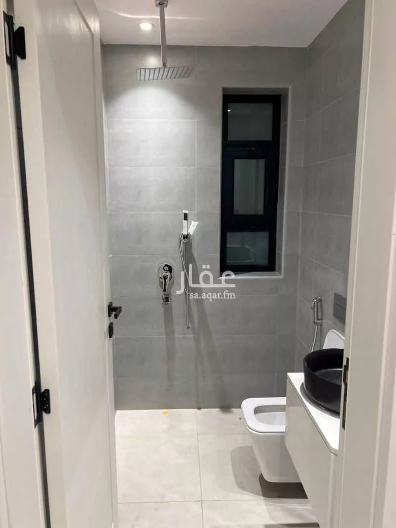 3 bedroom apartment in As Sadafah, Eastern Province 16