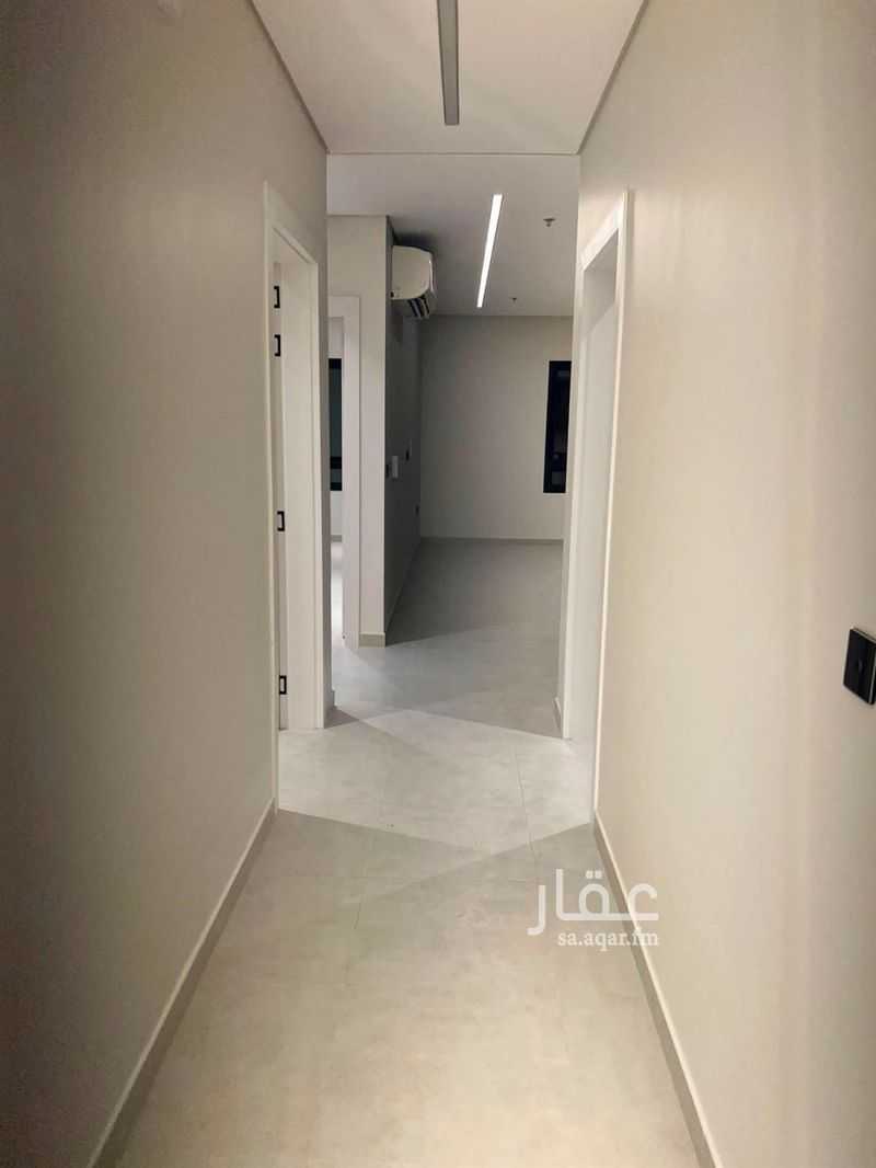 3 bedroom apartment in As Sadafah, Eastern Province 18