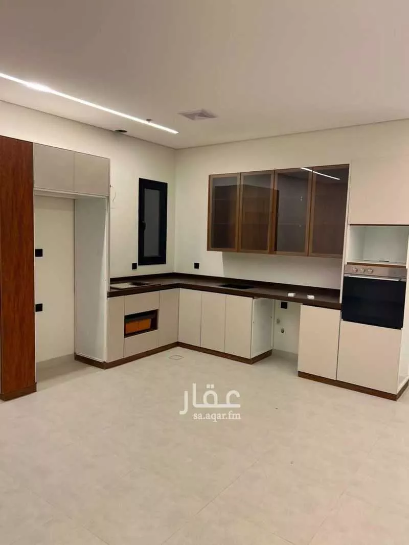 3 bedroom apartment in As Sadafah, Eastern Province 17