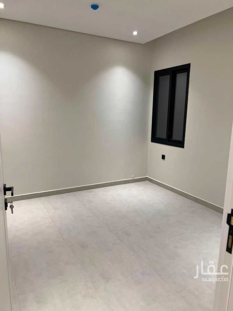 3 bedroom apartment in As Sadafah, Eastern Province 22