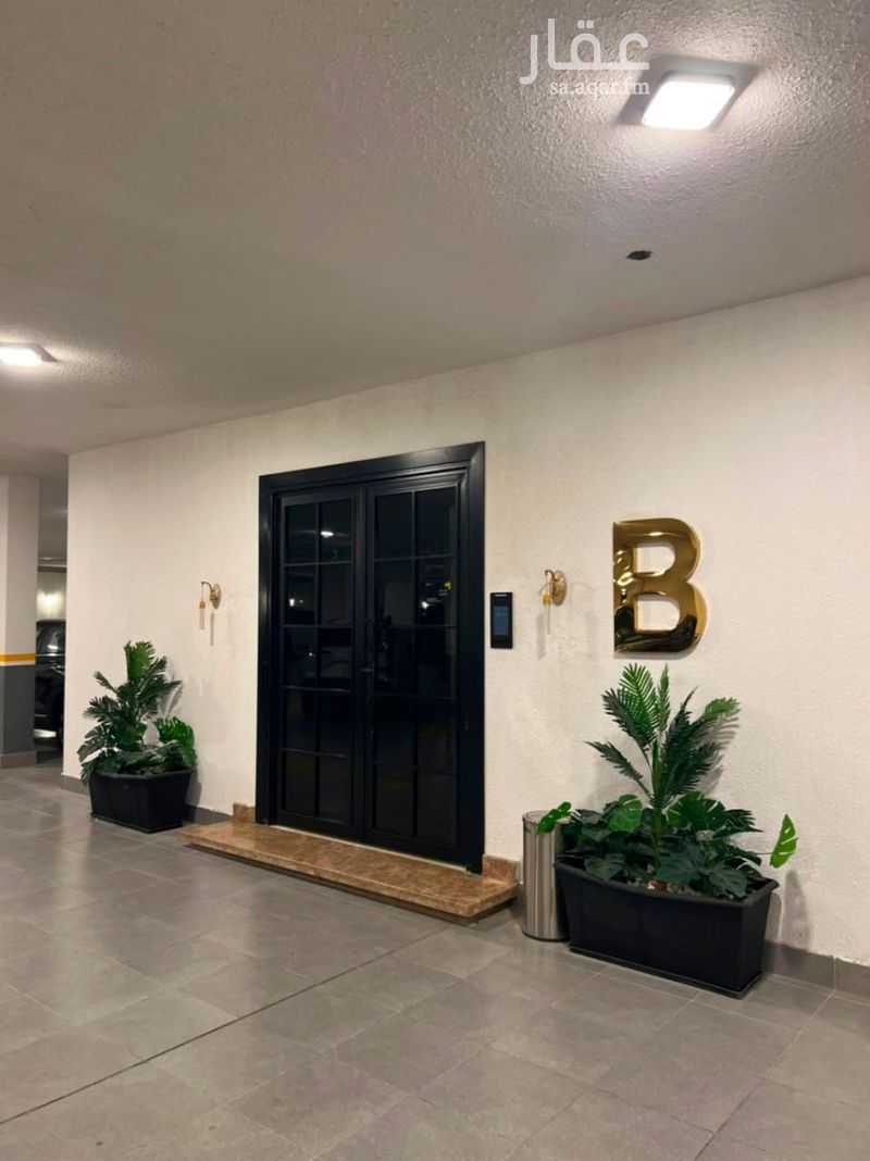 3 bedroom apartment in As Sadafah, Eastern Province 13