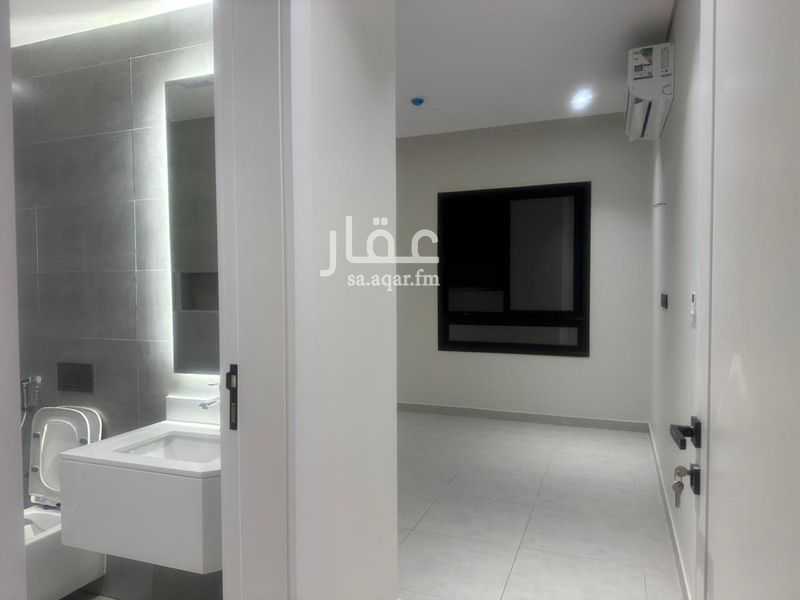 3 bedroom apartment in As Sadafah, Eastern Province 3
