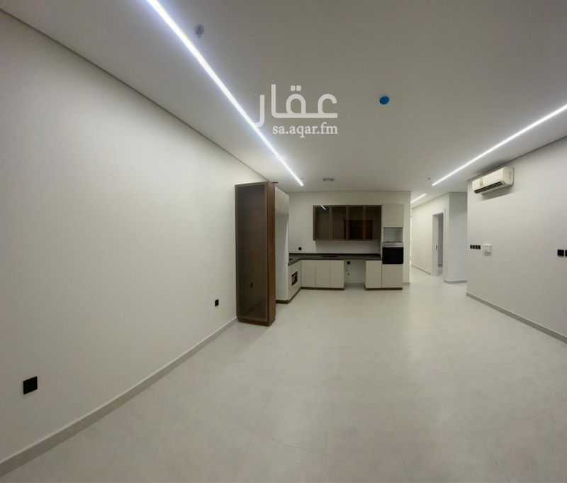 3 bedroom apartment in As Sadafah, Eastern Province 4