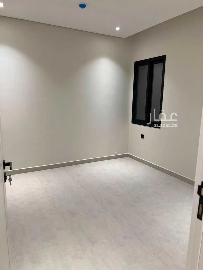 3 bedroom apartment in As Sadafah, Eastern Province 14