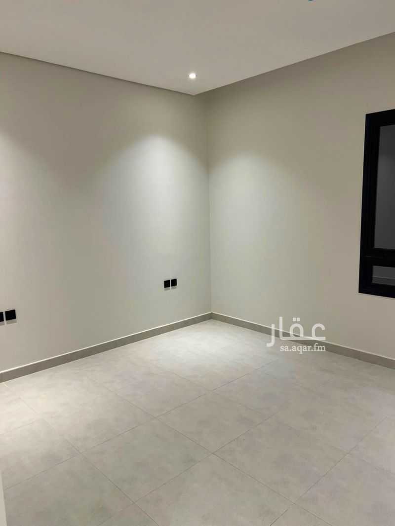 3 bedroom apartment in As Sadafah, Eastern Province 19