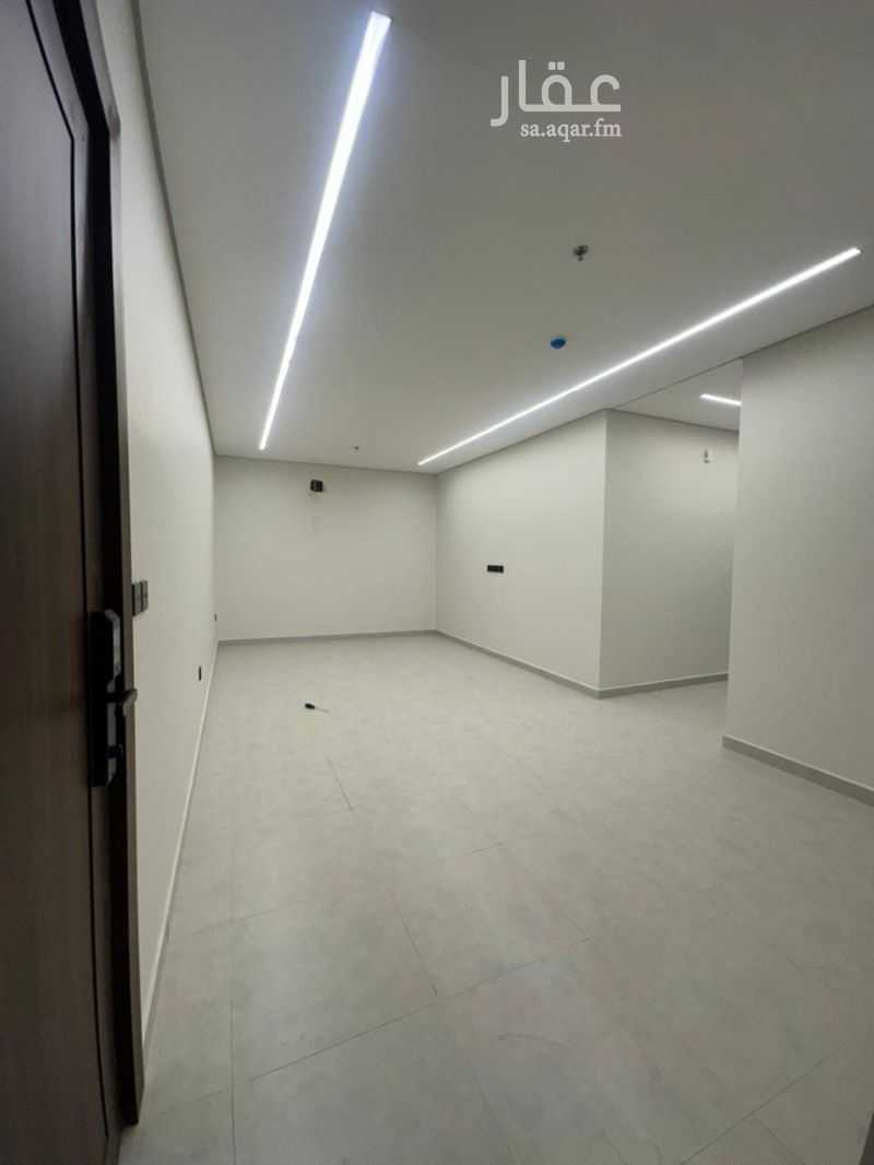 3 bedroom apartment in As Sadafah, Eastern Province 5