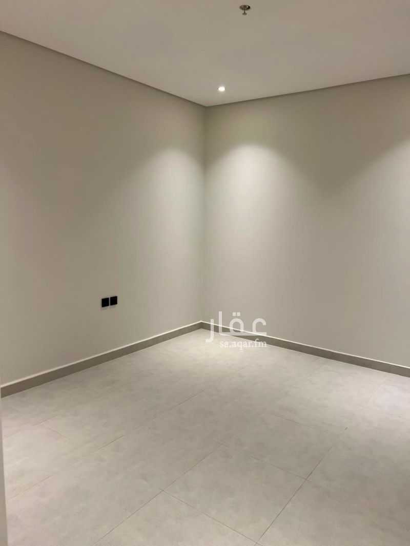 3 bedroom apartment in As Sadafah, Eastern Province 21