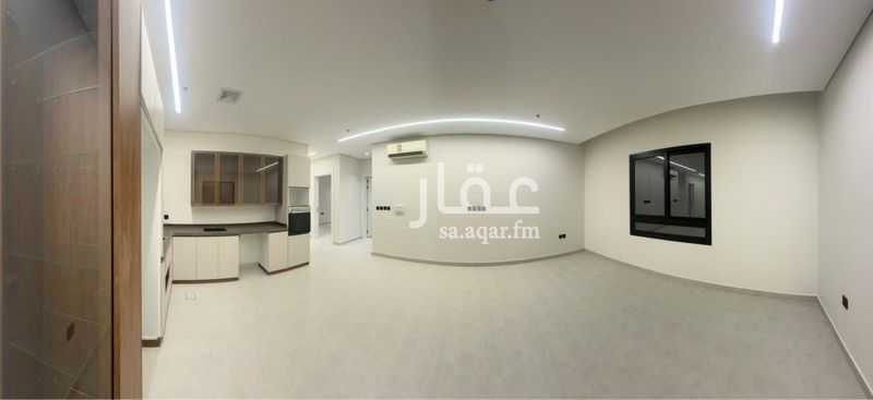 3 bedroom apartment in As Sadafah, Eastern Province 10
