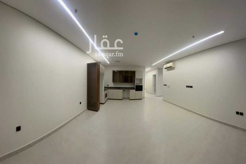 3 bedroom apartment in As Sadafah, Eastern Province 7