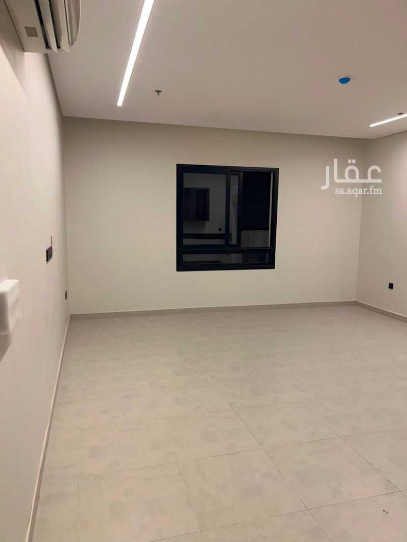 3 bedroom apartment in As Sadafah, Eastern Province 20