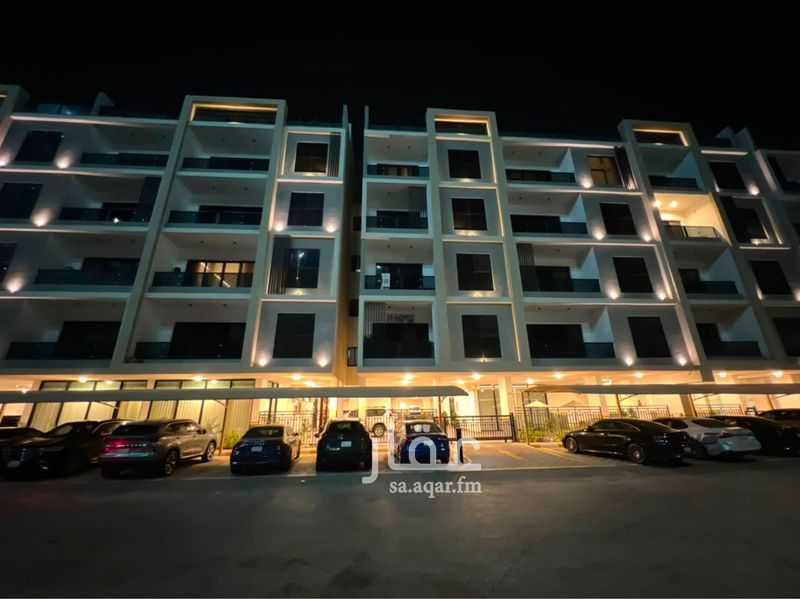 3 bedroom apartment in As Sadafah, Eastern Province 2