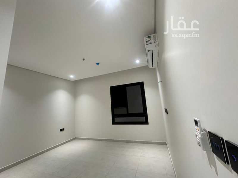 3 bedroom apartment in As Sadafah, Eastern Province 8