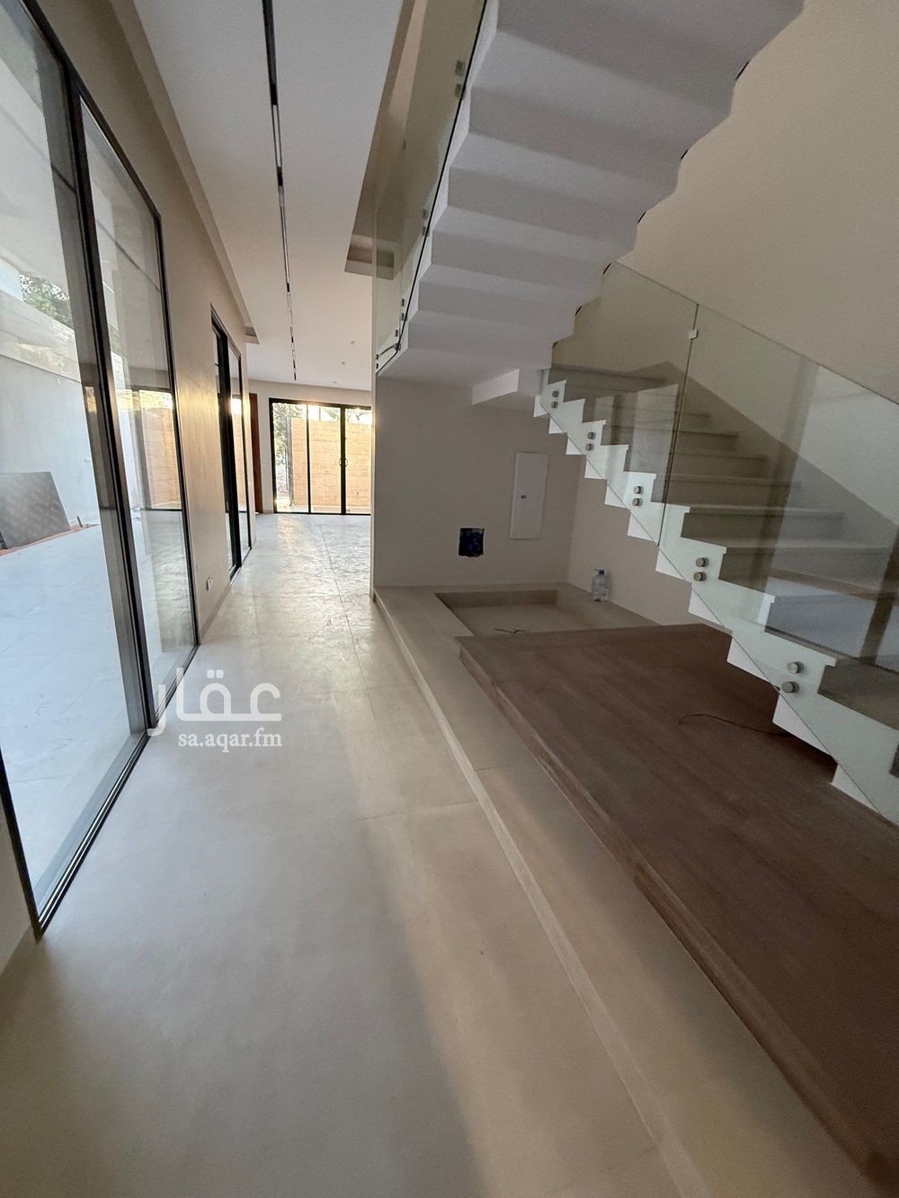 5 bedroom villa in Salah Ad Din, Riyadh
