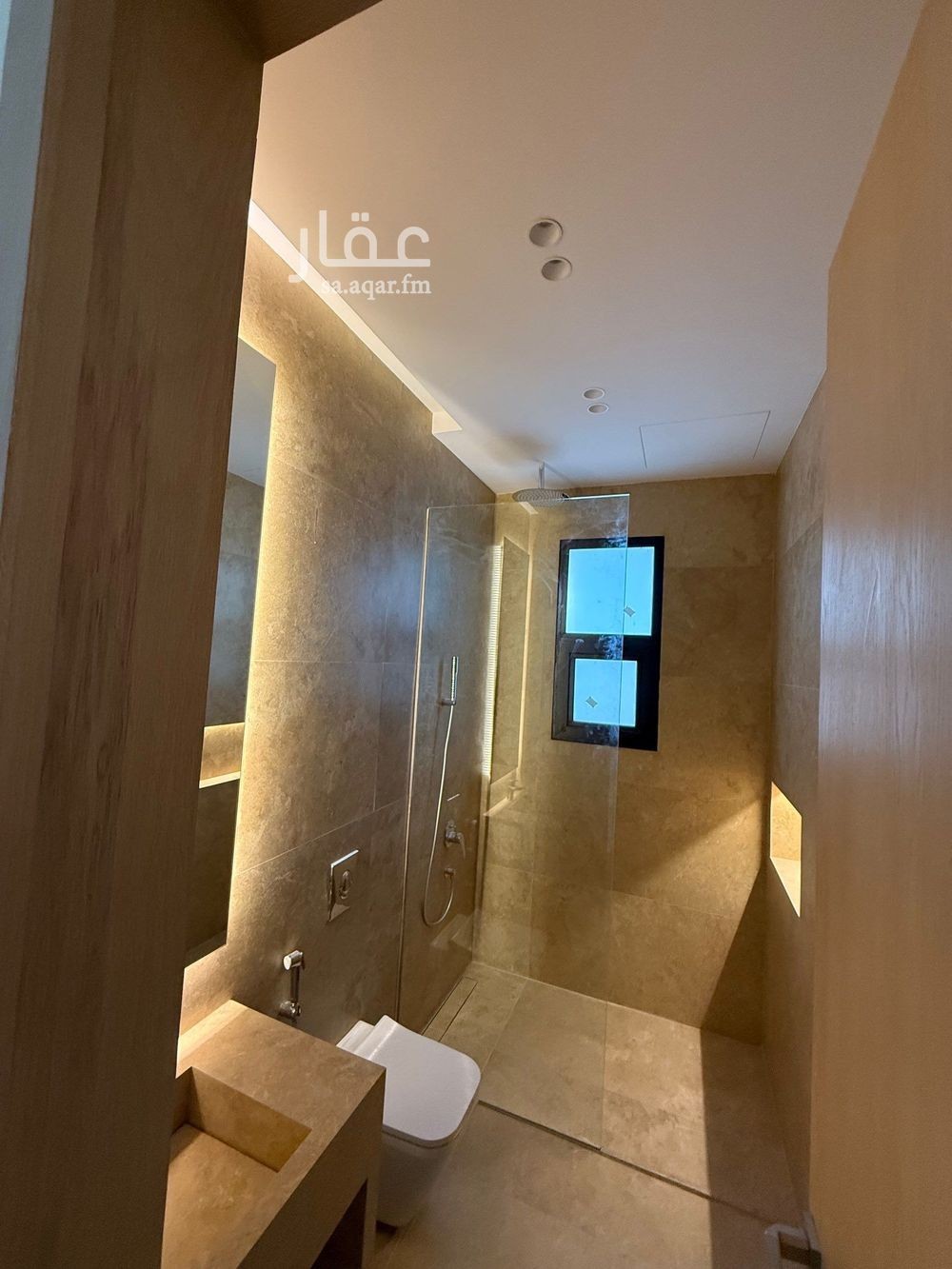 5 bedroom villa in Salah Ad Din, Riyadh 2
