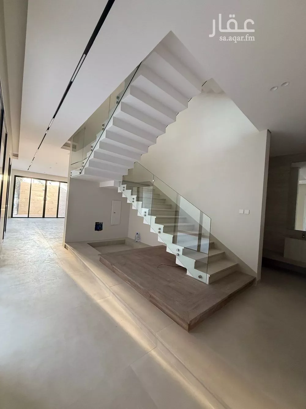 5 bedroom villa in Salah Ad Din 7