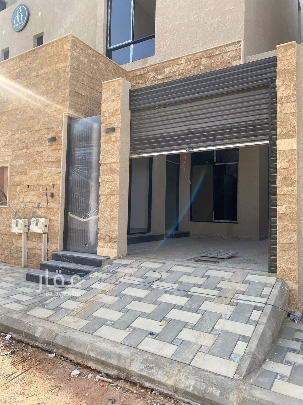 5 bedroom villa in Al Rimal 2