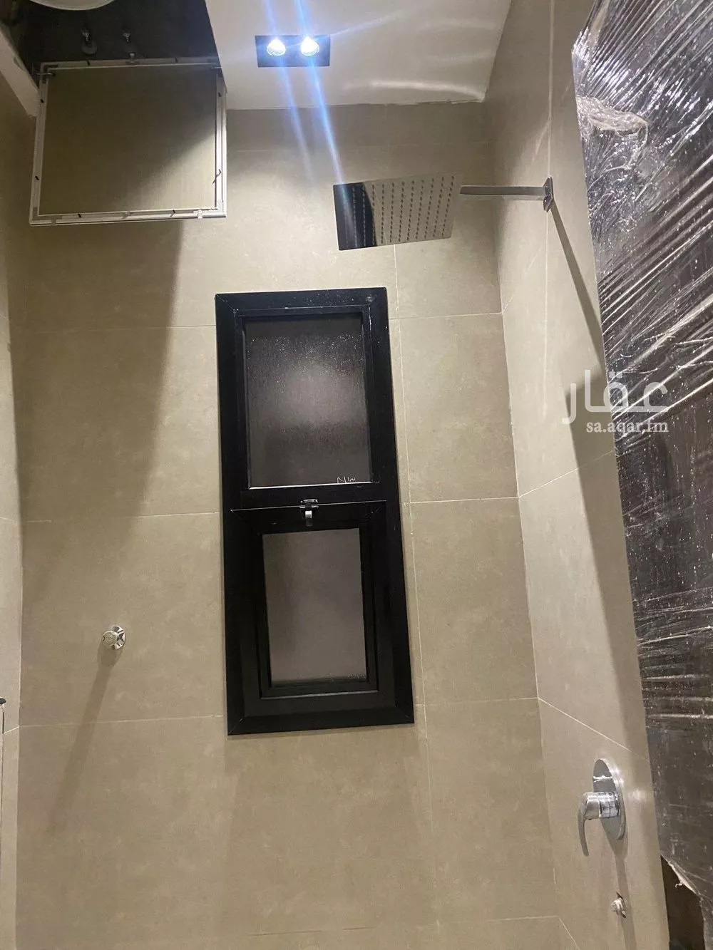 5 bedroom villa in Al Rimal 11