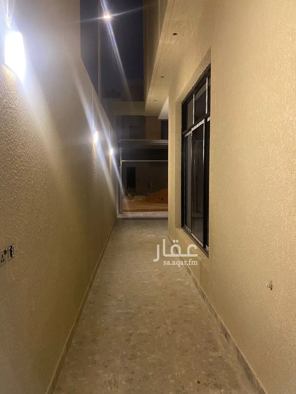 5 bedroom villa in Al Rimal 12