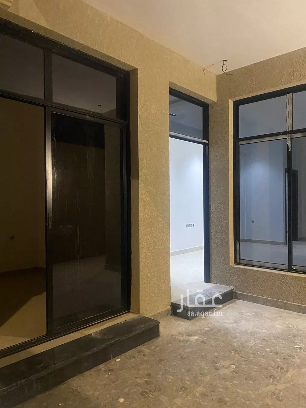 5 bedroom villa in Al Rimal 5
