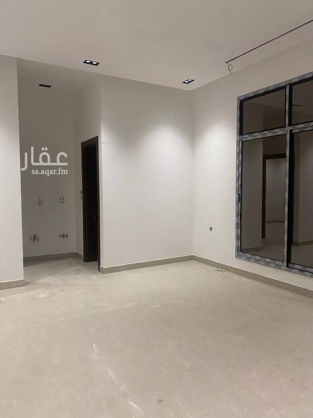 5 bedroom villa in Al Rimal 6